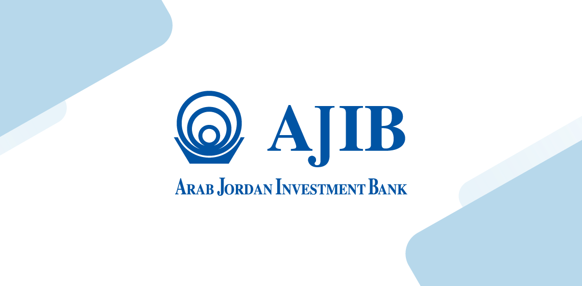 ProgressSoft завершает миграцию решений для банка AJIB