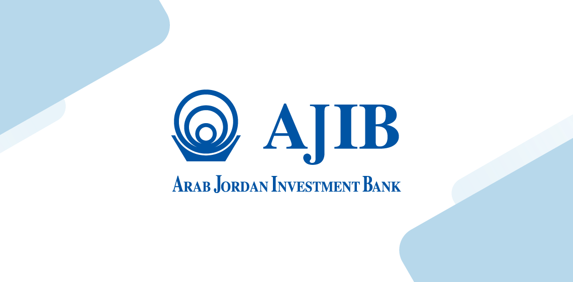 ProgressSoft Completes AJIB Solution Migration 