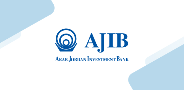 A ProgressSoft completa a migração das soluções do NBK para o AJIB