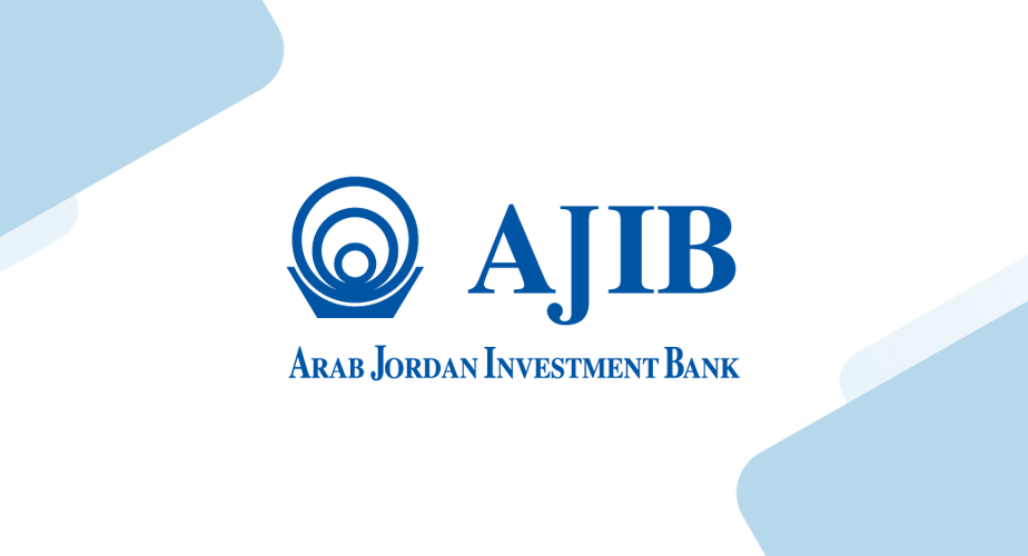 ProgressSoft завершает миграцию решений для банка AJIB