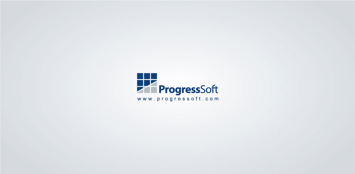 ProgressSoft veranstaltet eine exklusive ISO 20022-Konferenz