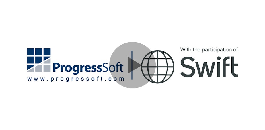 ProgressSoft organiza una conferencia exclusiva de servicios Swift en Omán