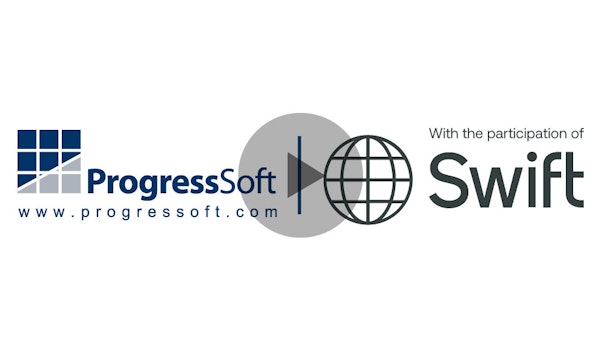 ProgressSoft Acolhe a Conferência Exclusiva de Serviços Swift em Omã