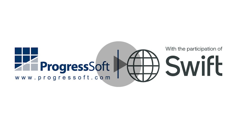 ProgressSoft在阿曼舉行Swift服務特別會議