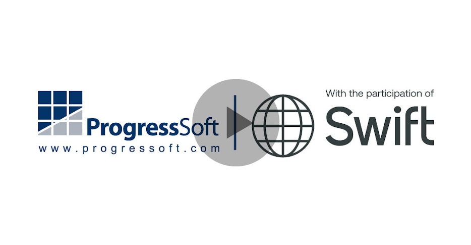 ProgressSoft Umman'da Özel Swift Hizmetleri Konferansına Ev Sahipliği Yapıyor