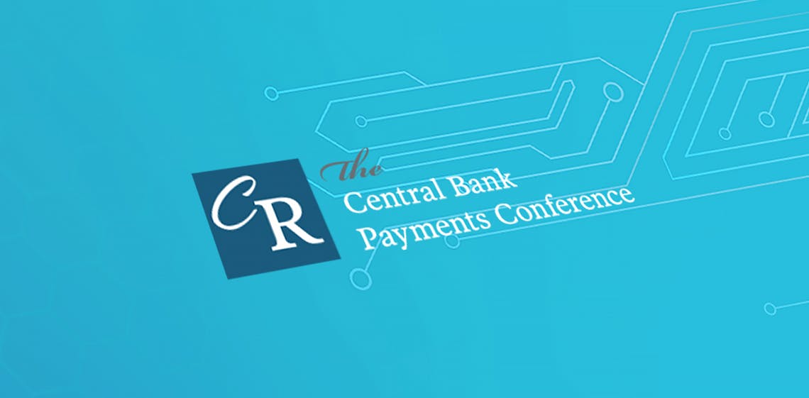 ProgressSoft interesa a los líderes de los bancos centrales en CBPC 2020