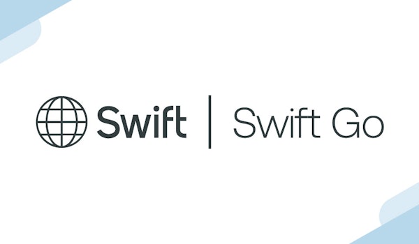 ProgressSoft Artık Bir Swift Go Sağlayıcısı