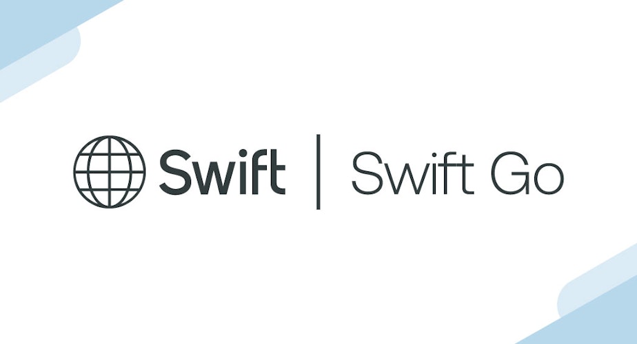 ProgressSoft está agora listada como fornecedor Swift Go