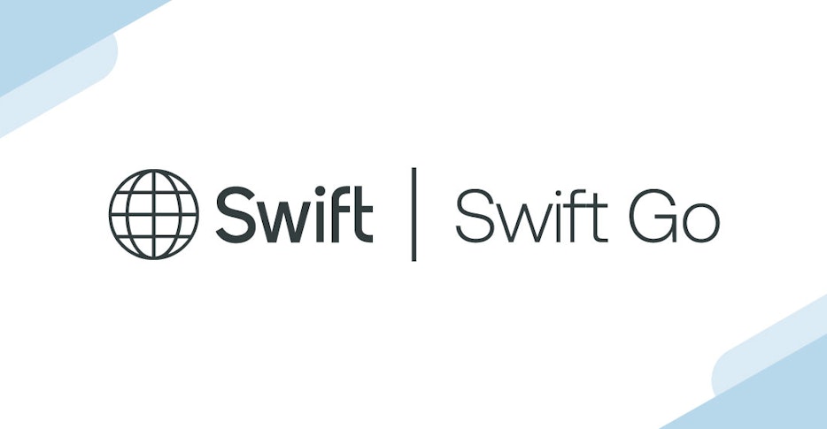 ProgressSoft現已被列為Swift Go服務商