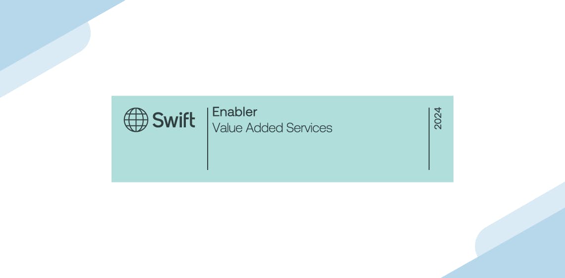 ProgressSoft Joins the Swift Partner Programme