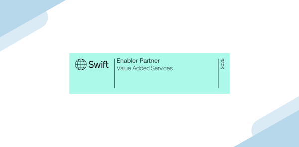 ProgressSoft Marks Consecutive Year as Swift Enabler Partner