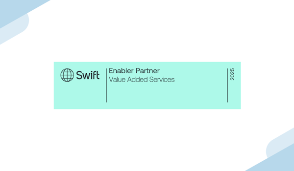 ProgressSoft Marks Consecutive Year as Swift Enabler Partner