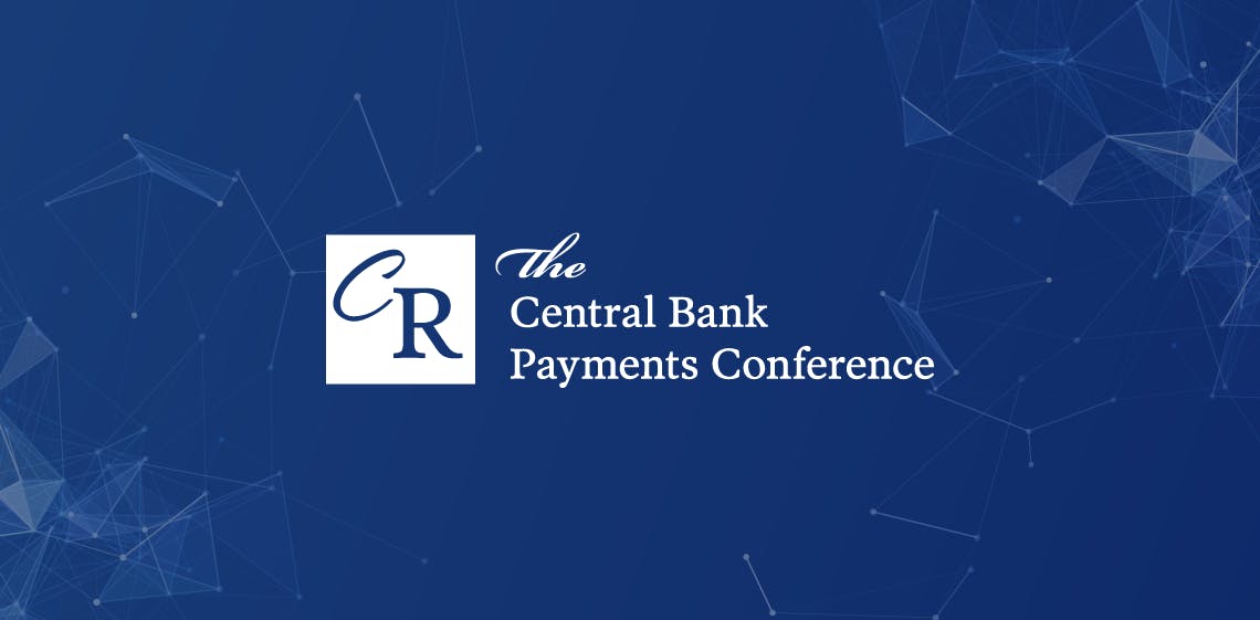 CBPC2021で、ProgressSoftの「ブロックチェーンベースの中央銀行デジタル通貨」をプレゼンテーション