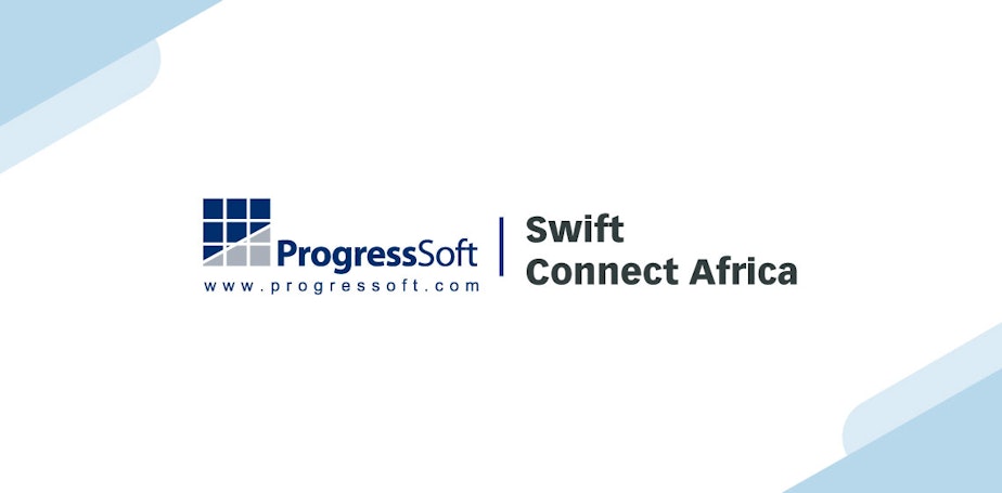 ProgressSoft présente son expertise à Swift Connect Africa 2024