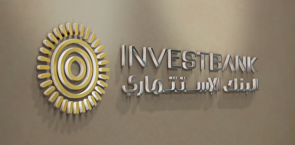 A ProgressSoft lança sistema de pagamentos instantâneos no INVESTBANK