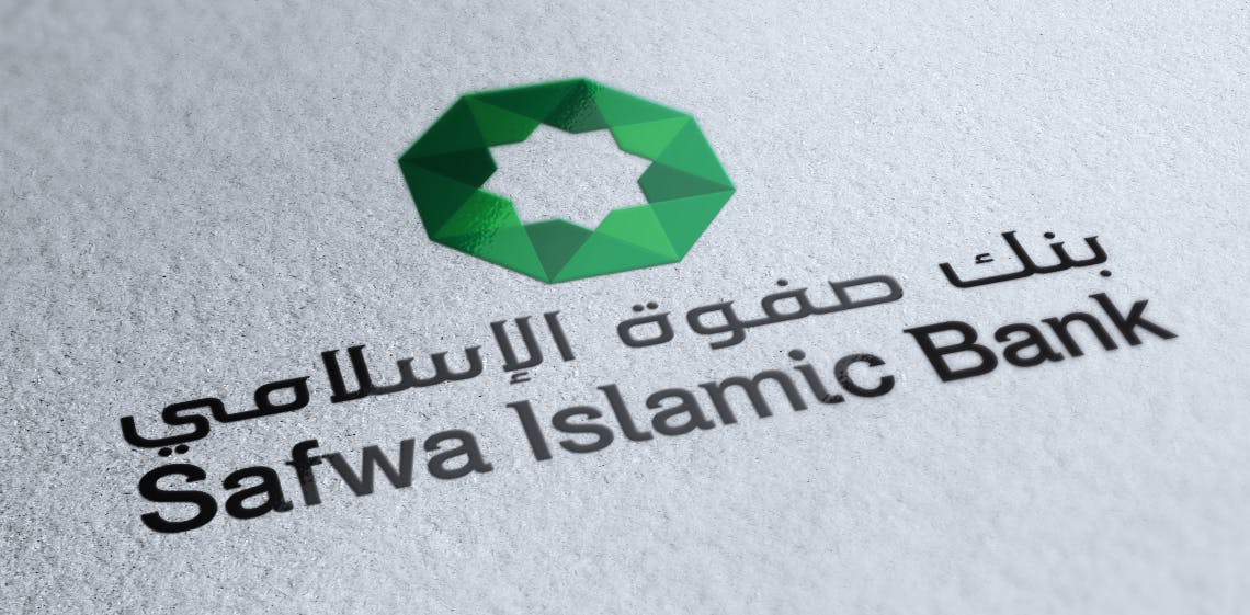ProgressSoft запускает систему мгновенных платежей в Исламском банке Сафвы