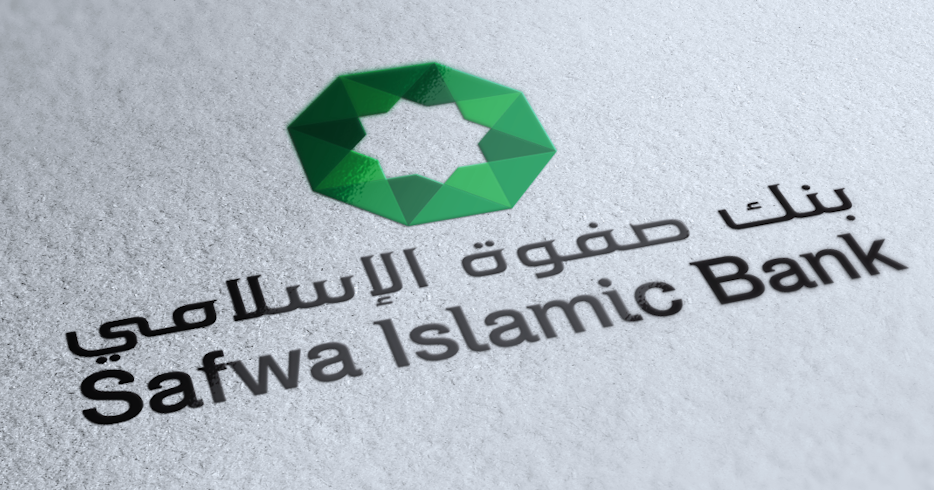 ProgressSoft запускает систему мгновенных платежей в Исламском банке Сафвы
