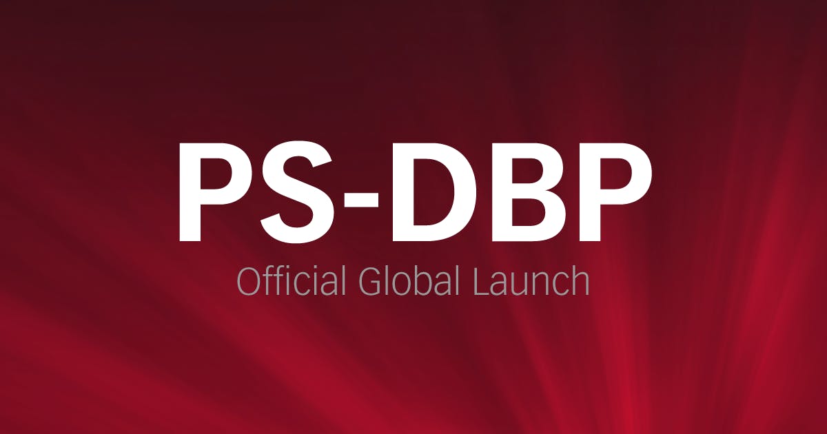 ProgressSoft Yeni Dijital Bankacılık Platformunu Görücüye Çıkarıyor