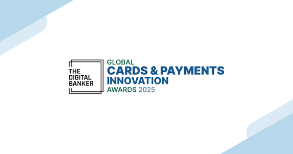 ProgressSoft Wins Twice at the 2025 Global Cards & Payments Innovation Awards