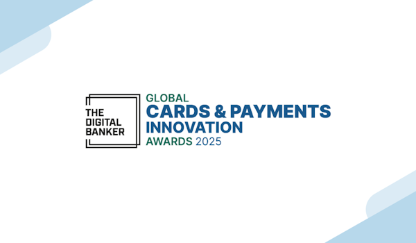 ProgressSoft Wins Twice at the 2025 Global Cards & Payments Innovation Awards