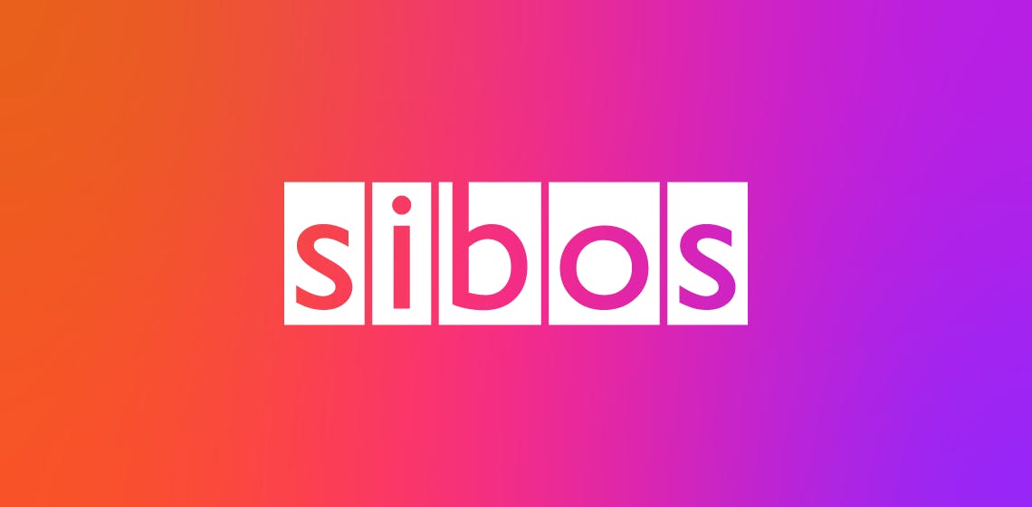 ProgressSoft’s Key Highlights From Sibos 2021