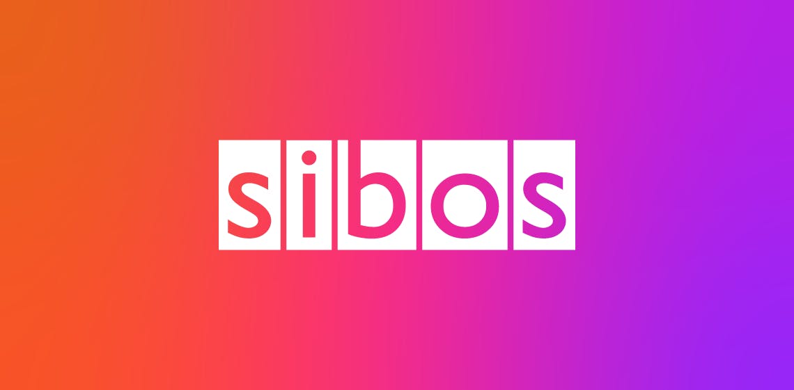 Sibos 2021 ProgressSoft參展亮點