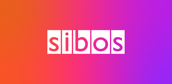 Principais Destaques da ProgressSoft na Sibos 2021