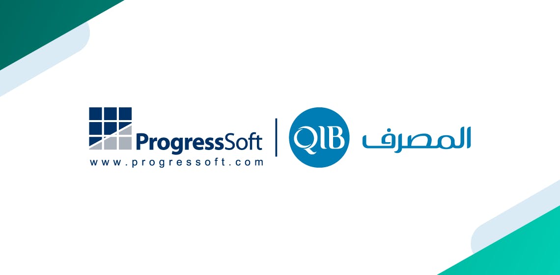 QIB Debuts Qatar’s Latest Instant Payment Services
