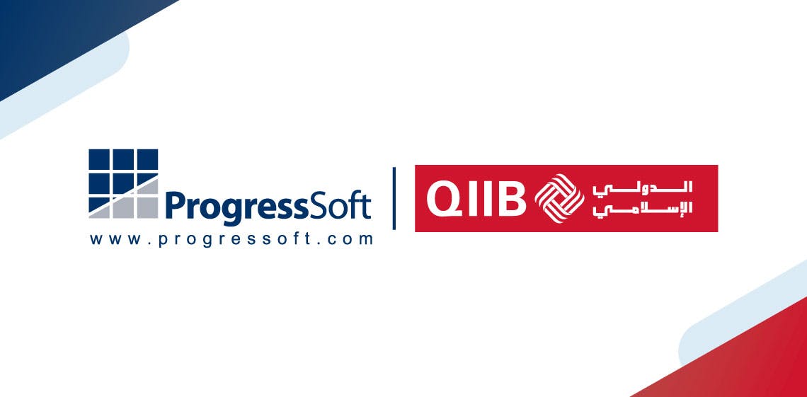 QIIB Integrates with Fawran Through Payments Hub