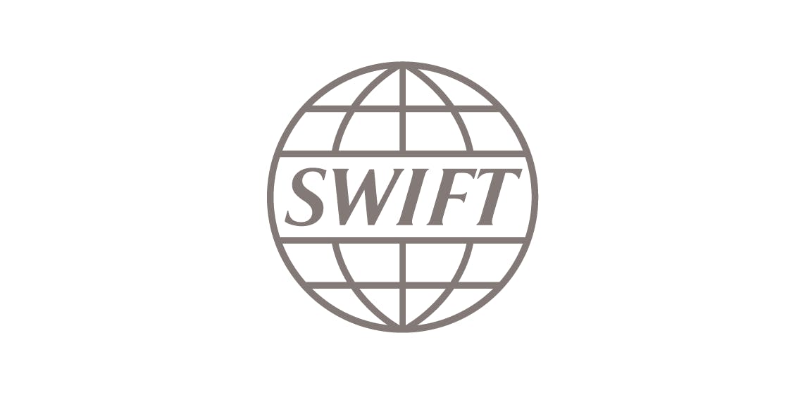 SWIFTがProgressSoftの決済ハブをCBPR+対応ソリューションとしてリストアップ