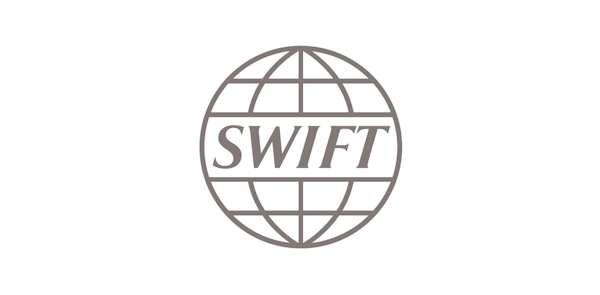 A SWIFT lista o Hub de pagamentos da ProgressSoft como uma solução pronta de CBPR+