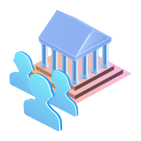 Professional Service Firms in Banking