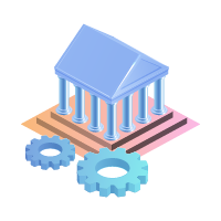 Solution Providers for Financial Institutions