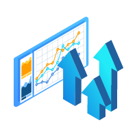 Boost partners’ market presence and growth