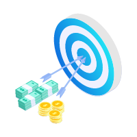 Drive steady revenue for partners and ProgressSoft