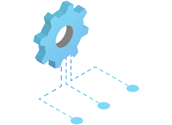 Offene Anwendungsprogrammierschnittstellen (APIs)