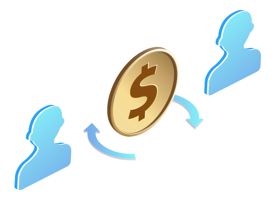 Debtor and Creditor Relations