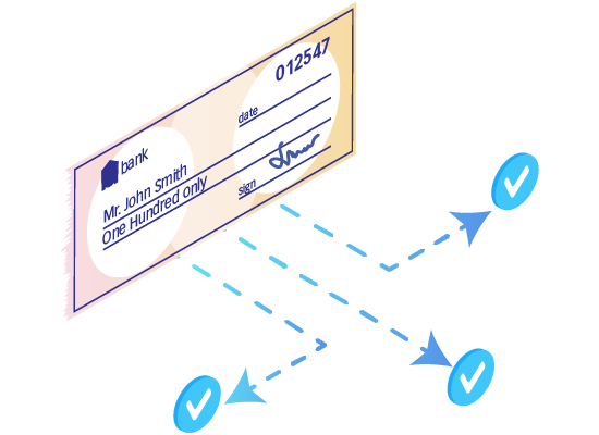 Flexibler Workflow