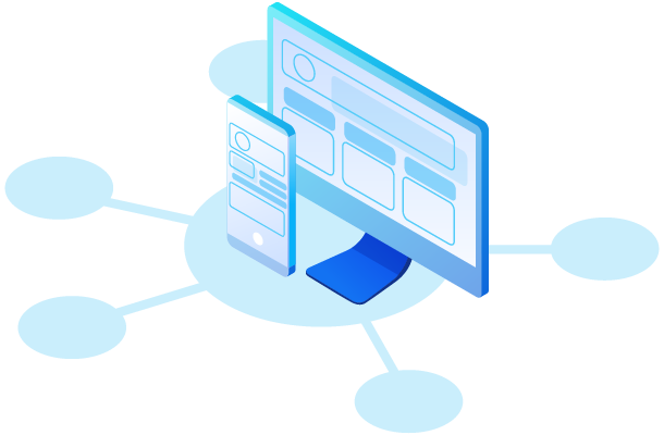 Омниканальная платформа