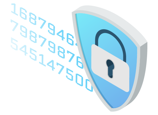 PKI-Based Digital Signatures