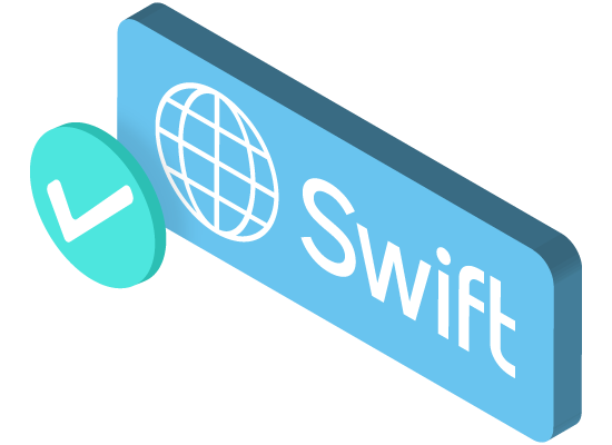 兼容Swift的解決方案