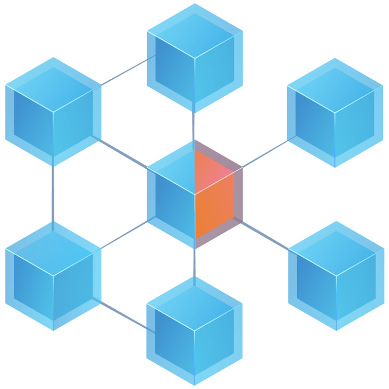 Centralized or DLT-Based CBDC