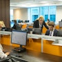 Enterprise Software Deployment
